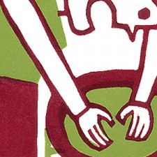 http://www.blancahernandez.org/files/gimgs/th-52_CLEANINGPOWER miniatura_v2.jpg